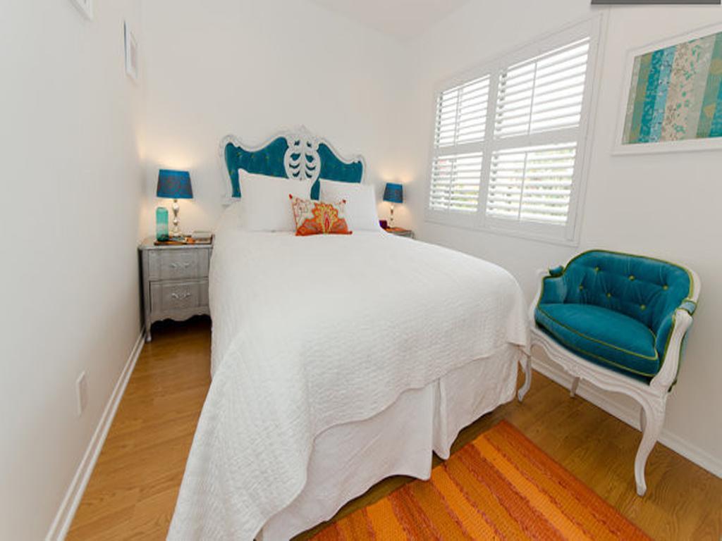 Boutique 444 Venice Beach Los Angeles Room photo