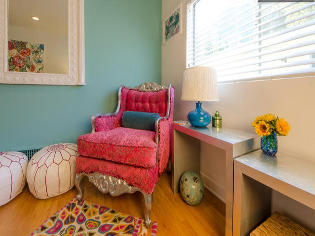 Boutique 444 Venice Beach Los Angeles Room photo