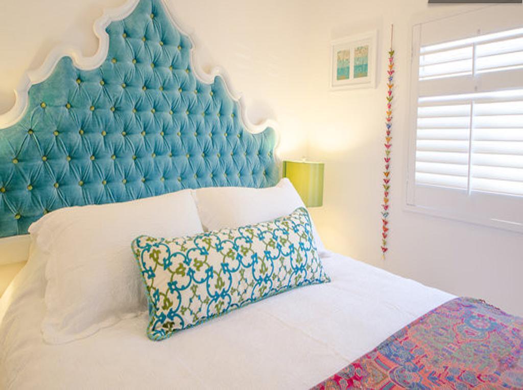 Boutique 444 Venice Beach Los Angeles Room photo