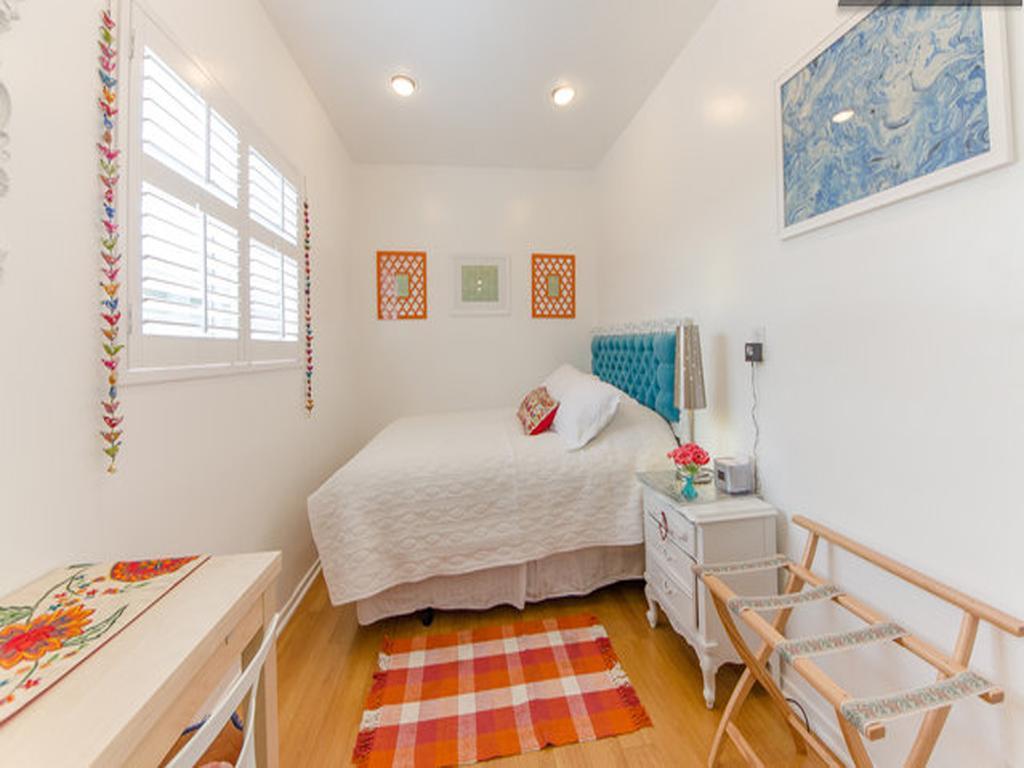 Boutique 444 Venice Beach Los Angeles Room photo