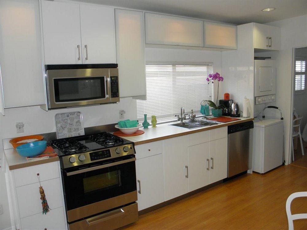 Boutique 444 Venice Beach Los Angeles Exterior photo