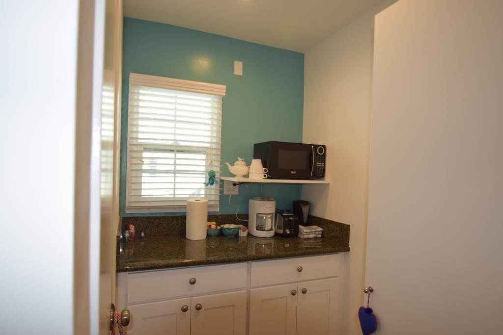 Boutique 444 Venice Beach Los Angeles Exterior photo